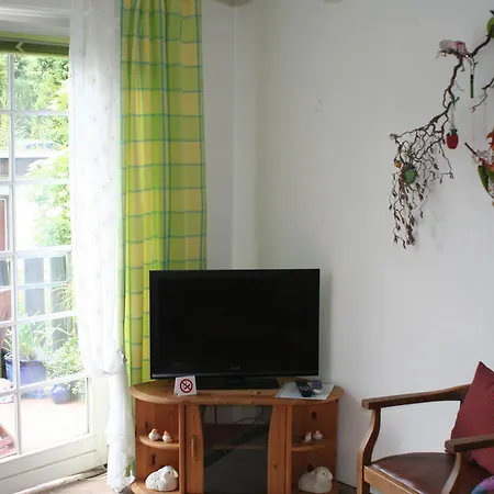 Fewo Inge Reiter Braunlage Room photo